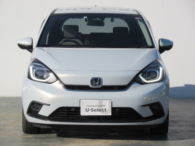 ホンダ フィット　ハイブリッド １．５ Ｅ：ＨＥＶ ネス R2年 (関東) 99