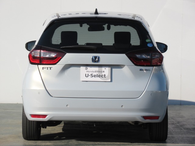 ホンダ フィット　ハイブリッド １．５ Ｅ：ＨＥＶ ネス R2年 (関東) 99