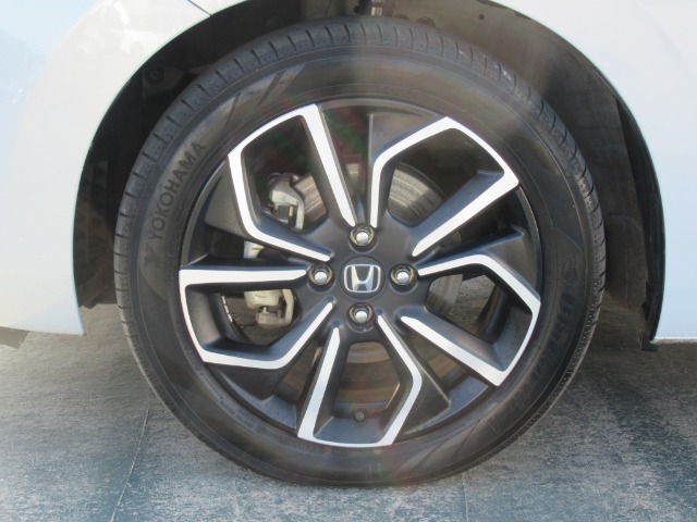 ホンダ フィット　ハイブリッド １．５ Ｅ：ＨＥＶ ネス R2年 (関東) 99