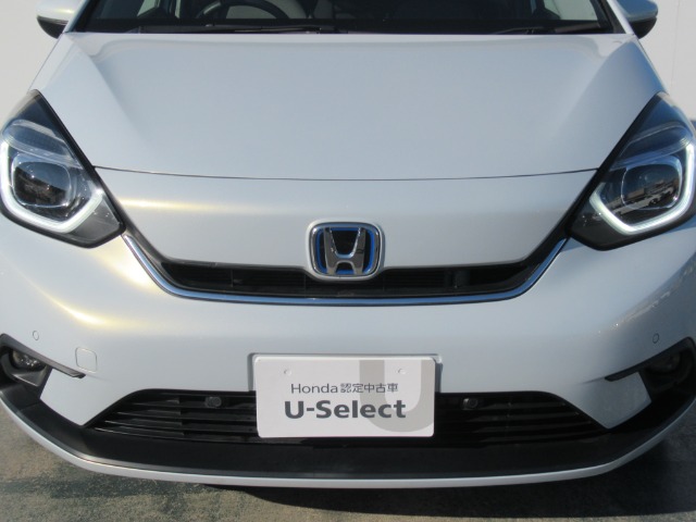 ホンダ フィット　ハイブリッド １．５ Ｅ：ＨＥＶ ネス R2年 (関東) 99