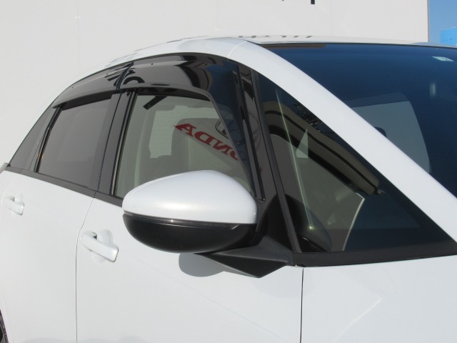 ホンダ フィット　ハイブリッド １．５ Ｅ：ＨＥＶ ネス R2年 (関東) 99