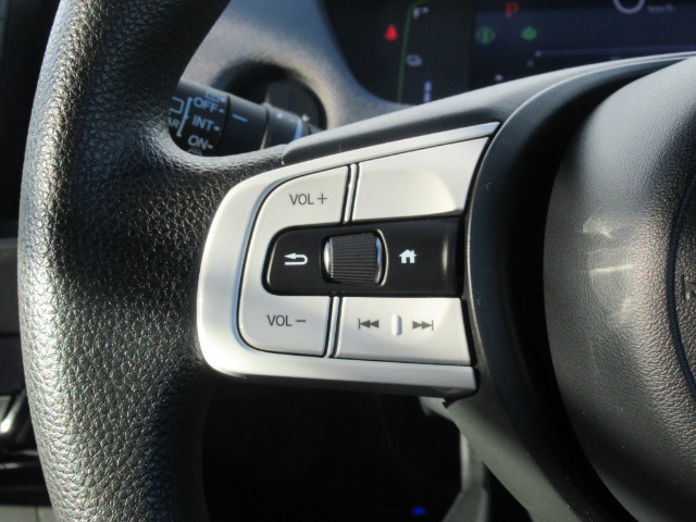 ホンダ フィット　ハイブリッド １．５ Ｅ：ＨＥＶ ネス R2年 (関東) 99