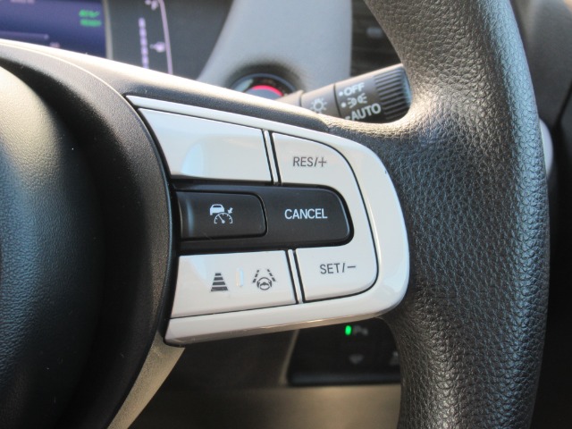 ホンダ フィット　ハイブリッド １．５ Ｅ：ＨＥＶ ネス R2年 (関東) 99