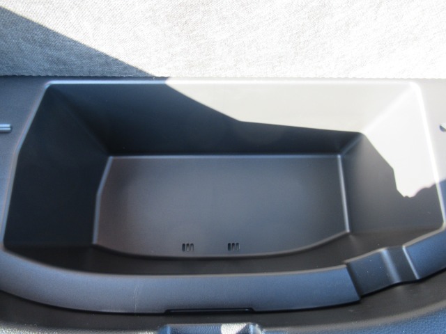 ホンダ フィット　ハイブリッド １．５ Ｅ：ＨＥＶ ネス R2年 (関東) 99