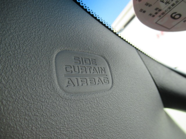 ホンダ フィット　ハイブリッド １．５ Ｅ：ＨＥＶ ネス R2年 (関東) 99