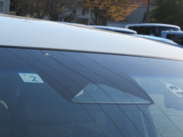 ホンダ フィット　ハイブリッド １．５ Ｅ：ＨＥＶ ネス R2年 (関東) 99