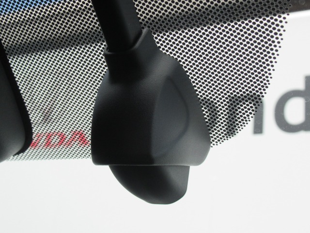 ホンダ アコード　ハイブリッド ２．０ ＥＸ R4年 (関東) 99