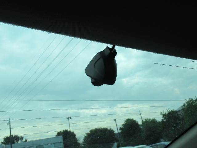 ホンダ アコード　ハイブリッド ２．０ ＥＸ R4年 (関東) 99