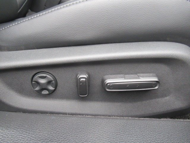 ホンダ アコード　ハイブリッド ２．０ ＥＸ R4年 (関東) 99