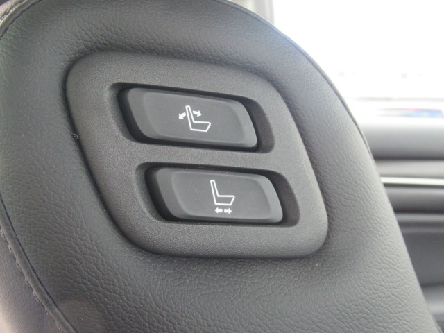 ホンダ アコード　ハイブリッド ２．０ ＥＸ R4年 (関東) 99