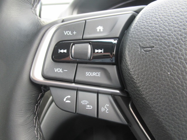 ホンダ アコード　ハイブリッド ２．０ ＥＸ R4年 (関東) 99