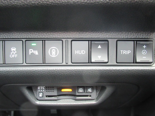 ホンダ アコード　ハイブリッド ２．０ ＥＸ R4年 (関東) 99