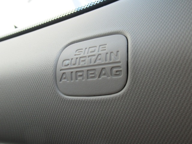 ホンダ アコード　ハイブリッド ２．０ ＥＸ R4年 (関東) 99