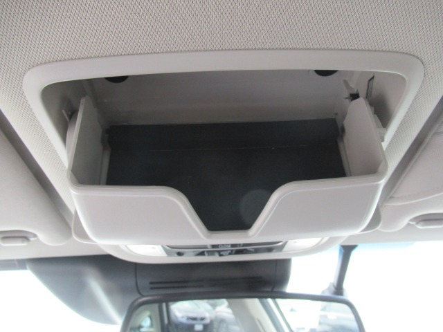 ホンダ アコード　ハイブリッド ２．０ ＥＸ R4年 (関東) 99