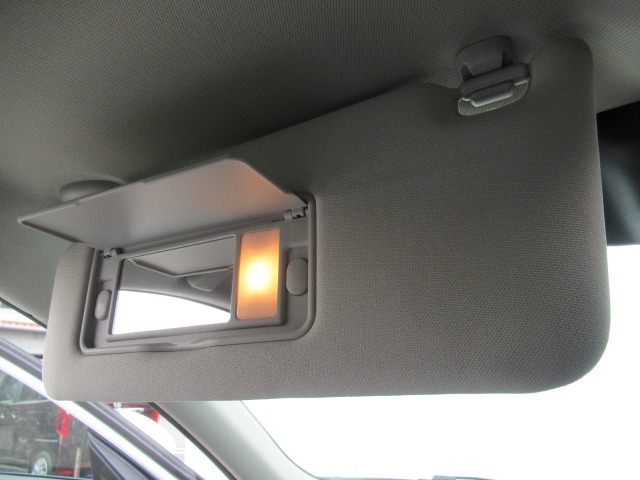 ホンダ アコード　ハイブリッド ２．０ ＥＸ R4年 (関東) 99