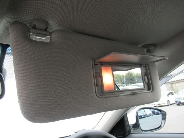 ホンダ アコード　ハイブリッド ２．０ ＥＸ R4年 (関東) 99