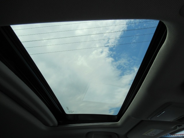 ホンダ アコード　ハイブリッド ２．０ ＥＸ R4年 (関東) 99