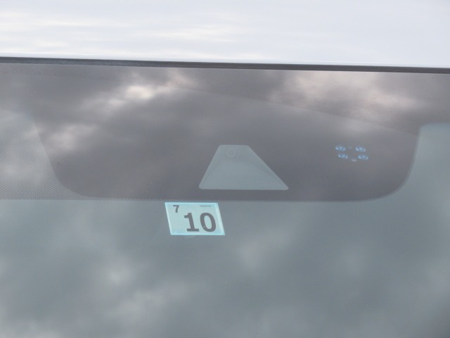 ホンダ アコード　ハイブリッド ２．０ ＥＸ R4年 (関東) 99