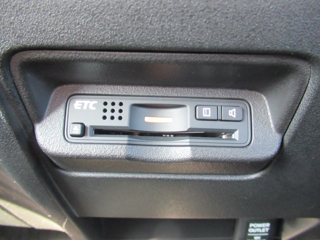 ホンダ フリードスパイク １．５ Ｇ ジャストセレクション H25年 (関東) 99