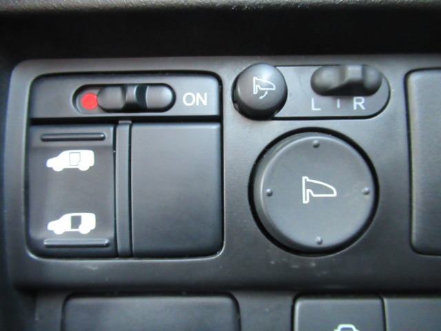 ホンダ フリードスパイク １．５ Ｇ ジャストセレクション H25年 (関東) 99