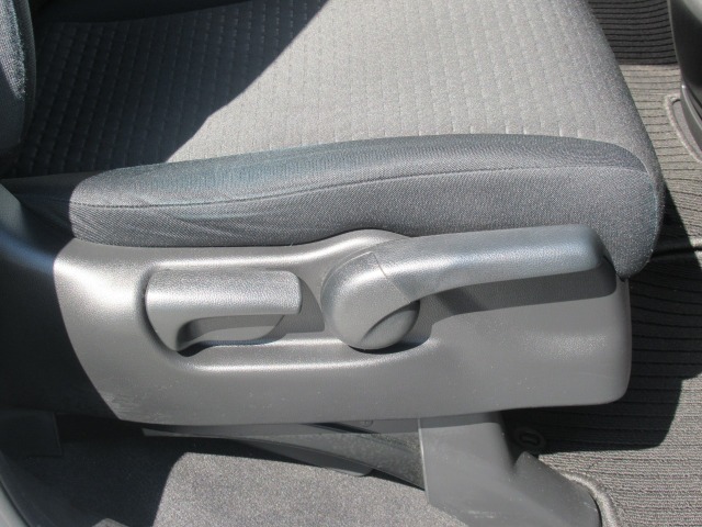 ホンダ フリードスパイク １．５ Ｇ ジャストセレクション H25年 (関東) 99