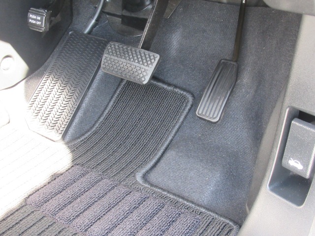 ホンダ フリードスパイク １．５ Ｇ ジャストセレクション H25年 (関東) 99