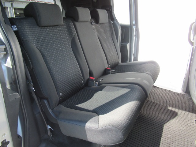 ホンダ フリードスパイク １．５ Ｇ ジャストセレクション H25年 (関東) 99