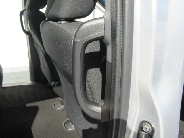 ホンダ フリードスパイク １．５ Ｇ ジャストセレクション H25年 (関東) 99