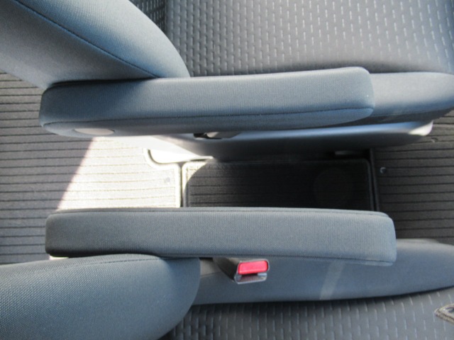 ホンダ フリードスパイク １．５ Ｇ ジャストセレクション H25年 (関東) 99