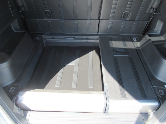 ホンダ フリードスパイク １．５ Ｇ ジャストセレクション H25年 (関東) 99