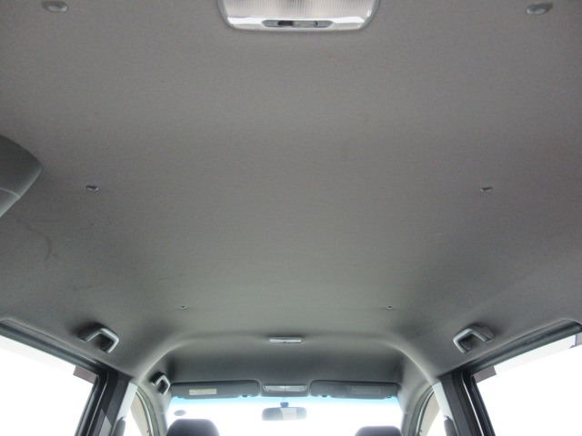 ホンダ フリードスパイク １．５ Ｇ ジャストセレクション H25年 (関東) 99