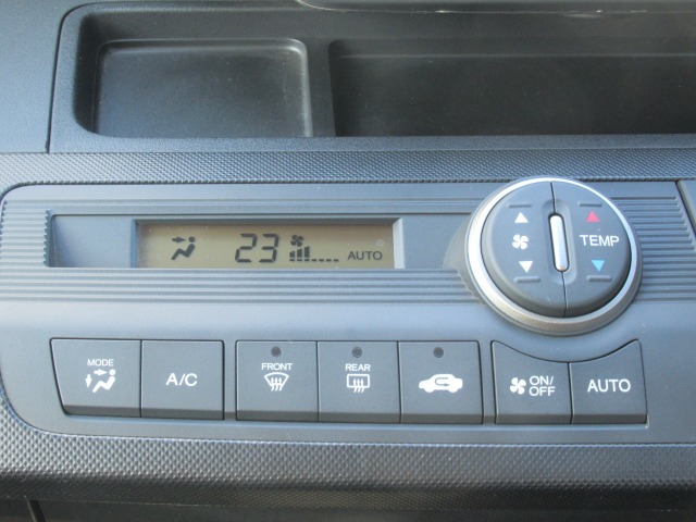 ホンダ フリードスパイク １．５ Ｇ ジャストセレクション H25年 (関東) 99