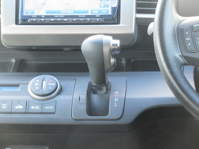 ホンダ フリードスパイク １．５ Ｇ ジャストセレクション H25年 (関東) 99