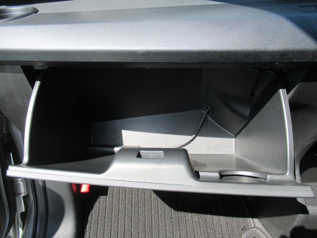 ホンダ フリードスパイク １．５ Ｇ ジャストセレクション H25年 (関東) 99