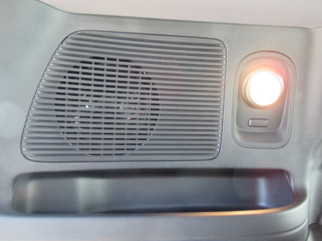 ホンダ フリードスパイク １．５ Ｇ ジャストセレクション H25年 (関東) 99