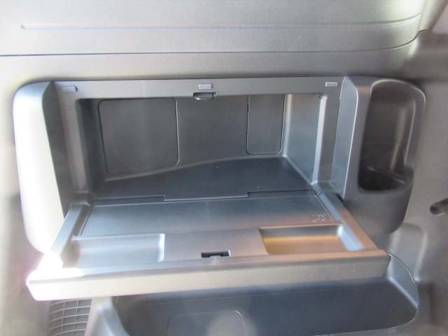 ホンダ フリードスパイク １．５ Ｇ ジャストセレクション H25年 (関東) 99