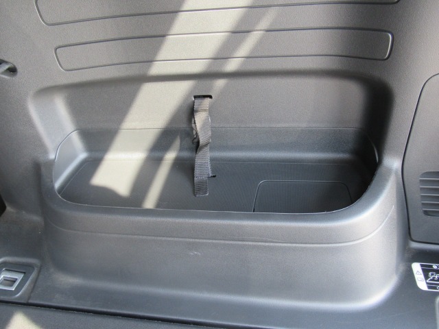 ホンダ フリードスパイク １．５ Ｇ ジャストセレクション H25年 (関東) 99