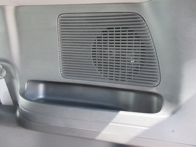 ホンダ フリードスパイク １．５ Ｇ ジャストセレクション H25年 (関東) 99