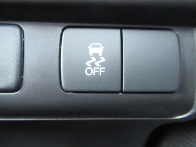 ホンダ フリードスパイク １．５ Ｇ ジャストセレクション H25年 (関東) 99