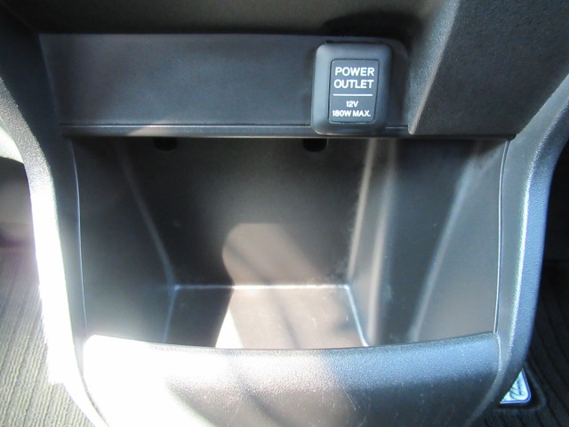 ホンダ フリードスパイク １．５ Ｇ ジャストセレクション H25年 (関東) 99