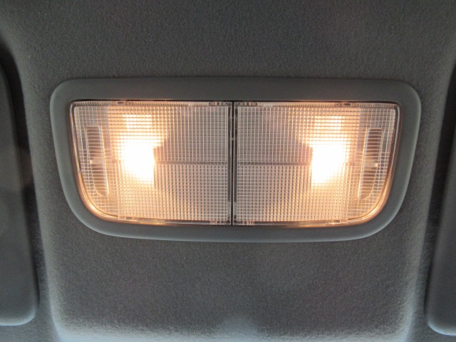 ホンダ フリードスパイク １．５ Ｇ ジャストセレクション H25年 (関東) 99