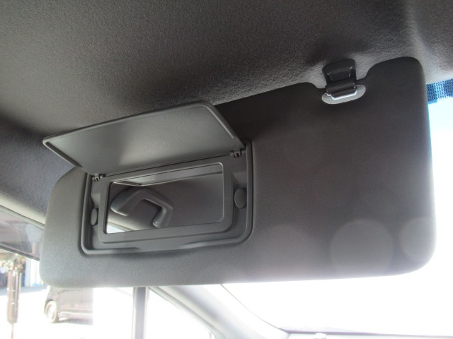 ホンダ フリードスパイク １．５ Ｇ ジャストセレクション H25年 (関東) 99