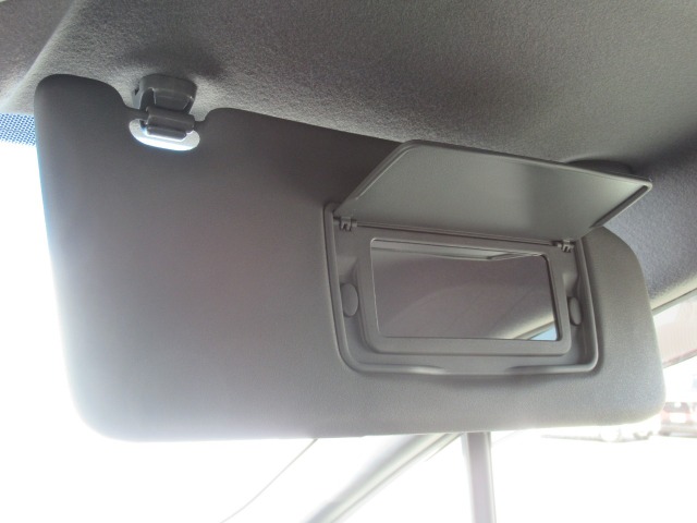 ホンダ フリードスパイク １．５ Ｇ ジャストセレクション H25年 (関東) 99