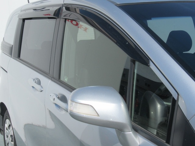 ホンダ フリードスパイク １．５ Ｇ ジャストセレクション H25年 (関東) 99