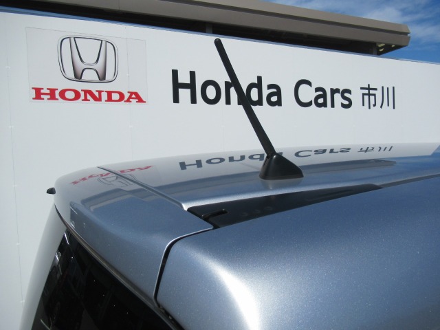 ホンダ フリードスパイク １．５ Ｇ ジャストセレクション H25年 (関東) 99