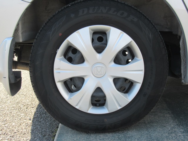 ホンダ フリードスパイク １．５ Ｇ ジャストセレクション H25年 (関東) 99