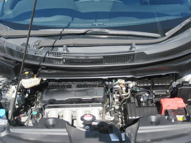 ホンダ フリードスパイク １．５ Ｇ ジャストセレクション H25年 (関東) 99