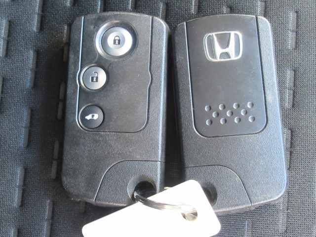 ホンダ フリードスパイク １．５ Ｇ ジャストセレクション H25年 (関東) 99