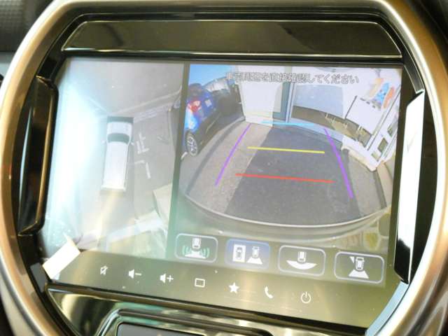 スズキ ハスラー ６６０ ＪスタイルＩＩ ターボ ４ＷＤ R5年 (関東) 99