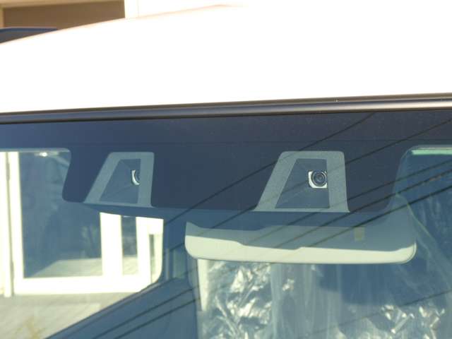 スズキ ハスラー ６６０ ＪスタイルＩＩ ターボ ４ＷＤ R5年 (関東) 99